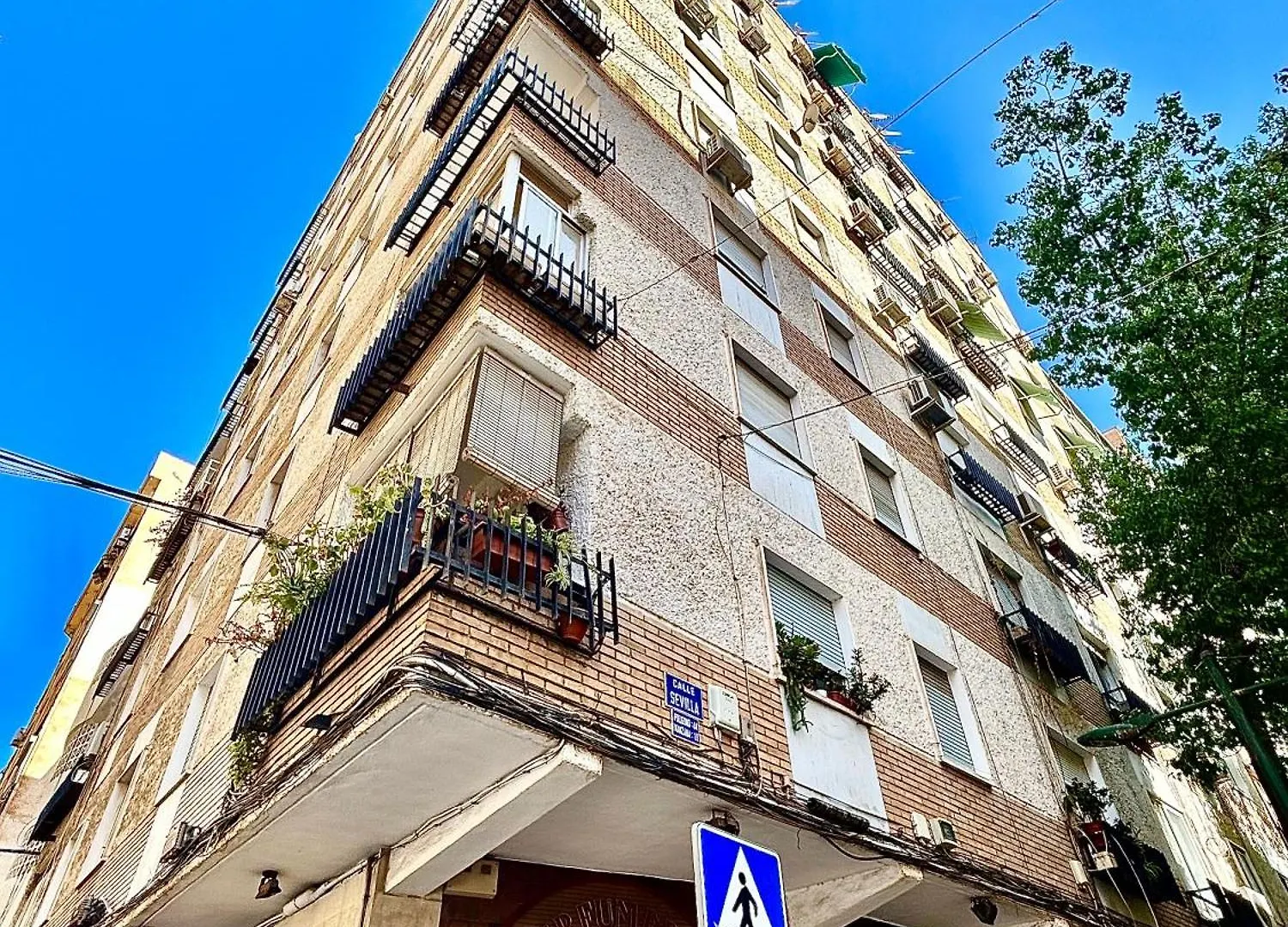 Trinidad - Centro Historico Apartman Málaga